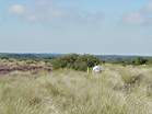 Police pay special attention to the dunes by the National Trust posts � Studland United Nudists