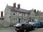 Swanage Police Station � Studland United Nudists