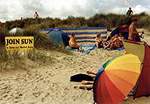 Nudist Beach Action Day 2000 � Studland United Nudists