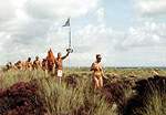 Nudist Beach Action Day 2000 � Studland United Nudists