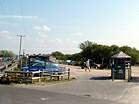 National Trust Car Park at Shell Bay � Studland United Nudists